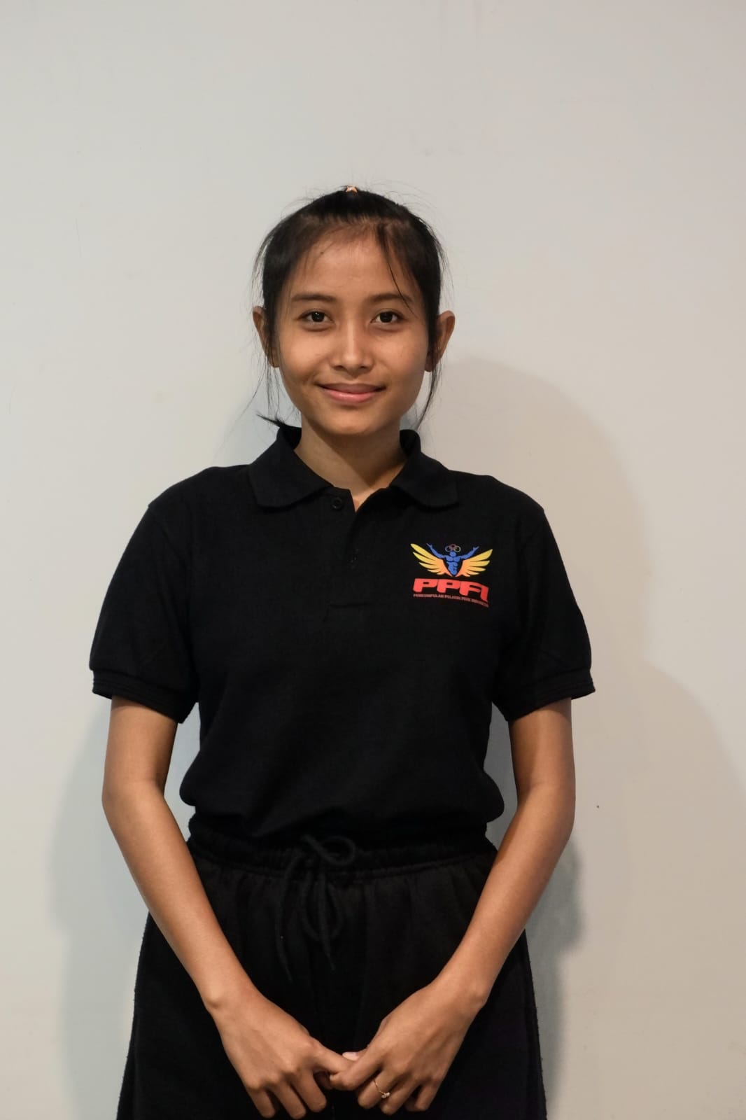 WIDYA AMELIA PUTRI