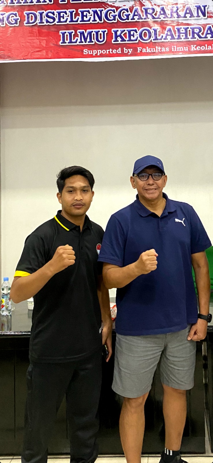 Wintari Abadi