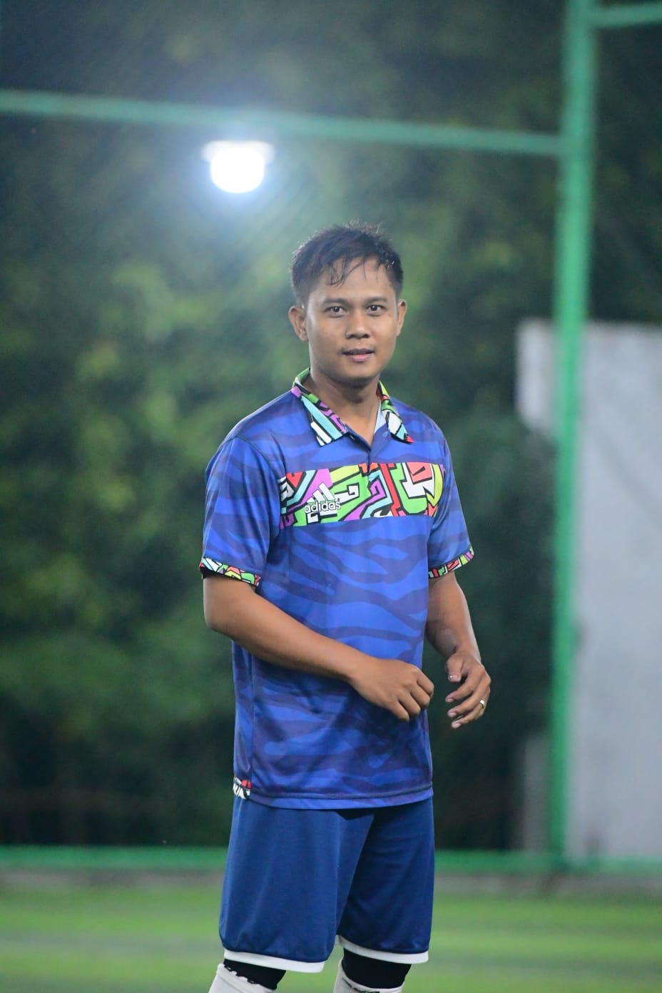 MUHAMMAD AJI AKBAR